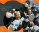 Slider image (10) Dental Sotelo